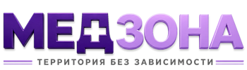 Лечение зависимости в Волхове — цены, стационар, анонимно 2026